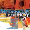 Miguel Angel - De Hoy en Adelante