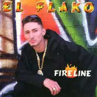 Sin Ti — El Flako