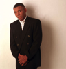 Dime Amor - Cristhiam Cristhiam