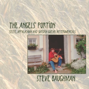 The Angels' Portion