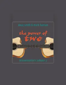 Mark Hanson सुनें, म्यूज़िक वीडियो देखें, बायो पढ़ें, दौरे की तारीखें और बहुत कुछ देखें!