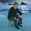 Let Your Soul Be Your Pilot (Metro Mix) - Jonathan Pierce