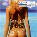Summertime (Original Radio Edit)