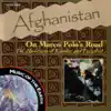 Various Artists - Farkhar: Badakhshani Folk Song (2)