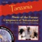 Edward Shing'oma - Various Artists lyrics