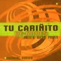 Tu Carinito (Original Extended)