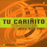 Puerto Rican Power - Tu Cariñito (Original Extended)