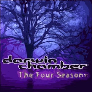 The Four Seasons