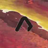 Aetmos - Bumpa
