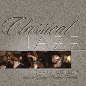 Classical Jazz