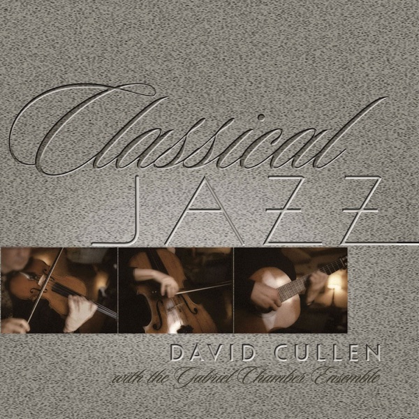 Classical Jazz