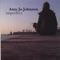 idealistic daydream - Amy Jo Johnson lyrics