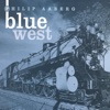 Coyote Midnight Blues