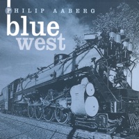 Philip Aaberg - Coyote Midnight Blues