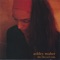 Crown for Adorning - Ashley Maher lyrics