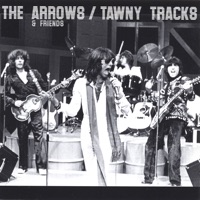 The Arrows and Friends - I Love Rock 'N Roll
