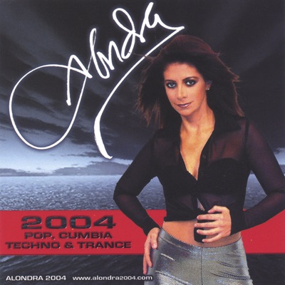 Alondra 2004