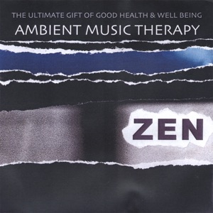 Meditation: Zen Meditation: Enigma