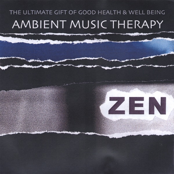 Meditation: Zen Meditation: Enigma