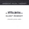 White Noise 2 - AMBIENT MUSIC THERAPY lyrics