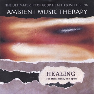 Healing the Mind, Body, and Spirit