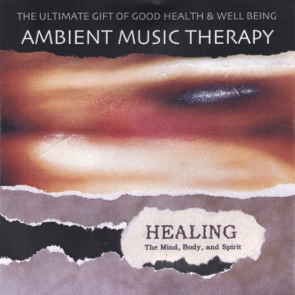 Healing the Mind, Body, and Spirit