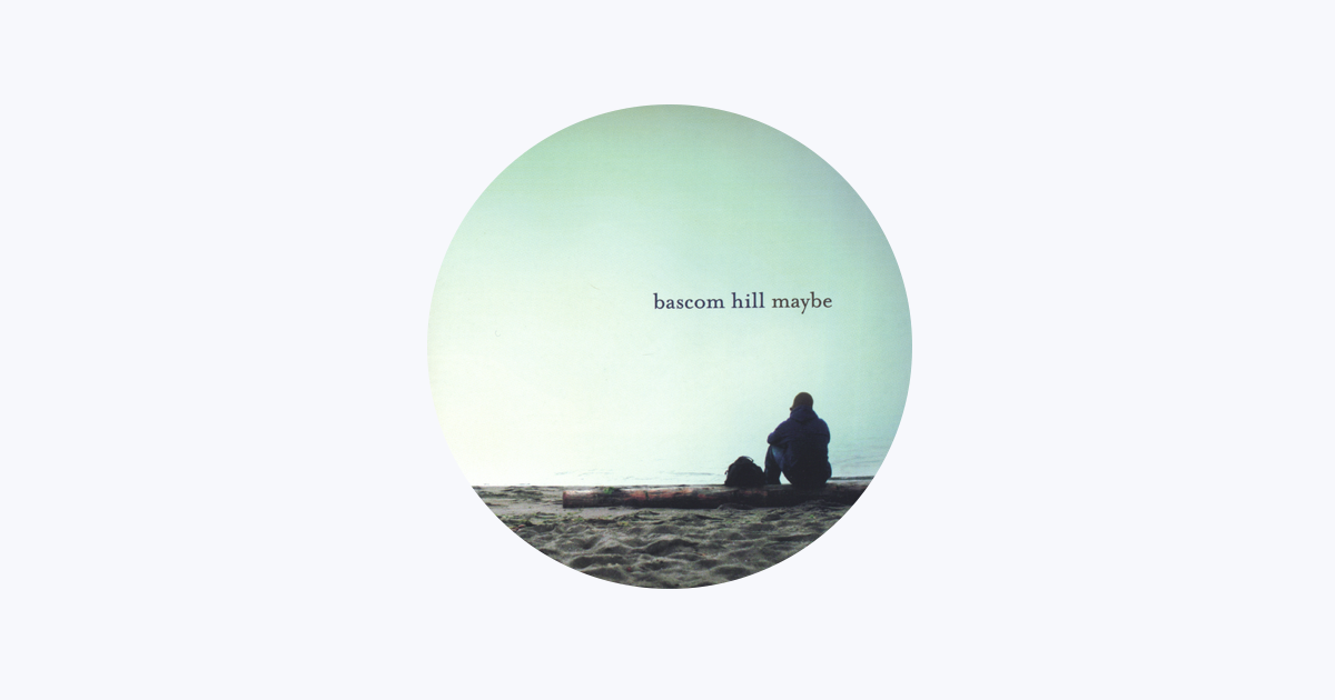 ‎Bascom Hill - Apple Music
