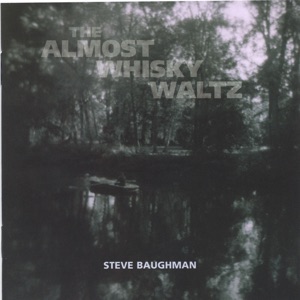 The Almost Whisky Waltz