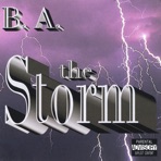 The Storm