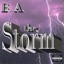 The Storm