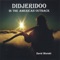 Tribal Rhythm - David Blonski lyrics