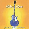 Bleu Lane - Oh Baby