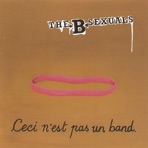 Ceci N'est Pas un Band