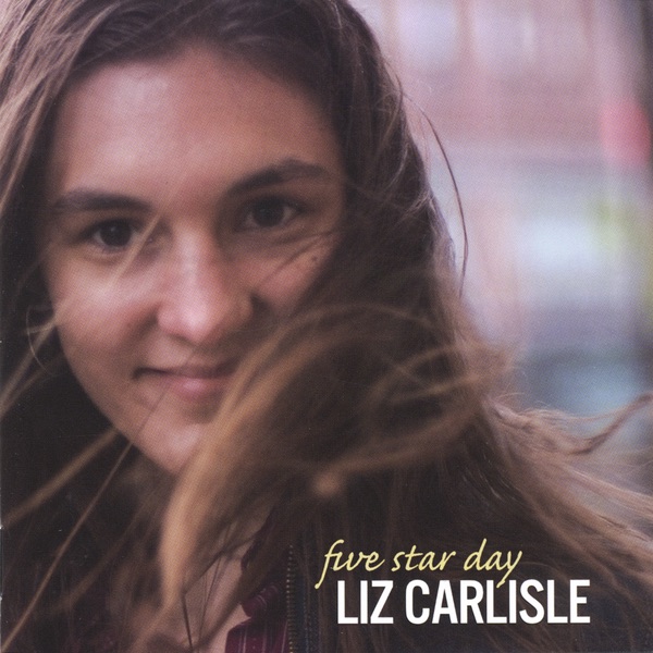 Five Star Day