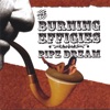 Pipe Dream