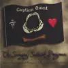 High on Love