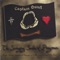 Port Royal - Captain Quint lyrics