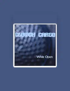 Luister naar Clutch Cargo®, bekijk muziekvideo's, lees de bio, bekijk de tourdata, en meer!