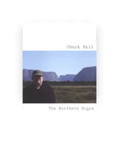 Listen to Chuck Hall, watch music videos, read bio, see tour dates & more!