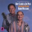Roy Clark & Joe Pass Play Hank Williams