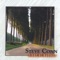 Mardi Gras Morning - Steve Conn lyrics