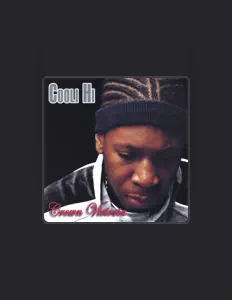 Listen to Cooli Hi, watch music videos, read bio, see tour dates & more!