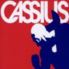 Cassius 1999 (Remix) [Long Version] cover art