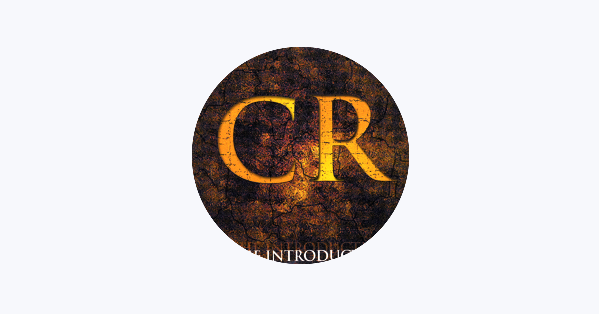 AOR CD クリス・クリスチャン/ハーバー AOR CD クリス・クリスチャン/ハーバー