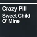 Sweet Child O' Mine (Lazyfunk Deep House Mix)