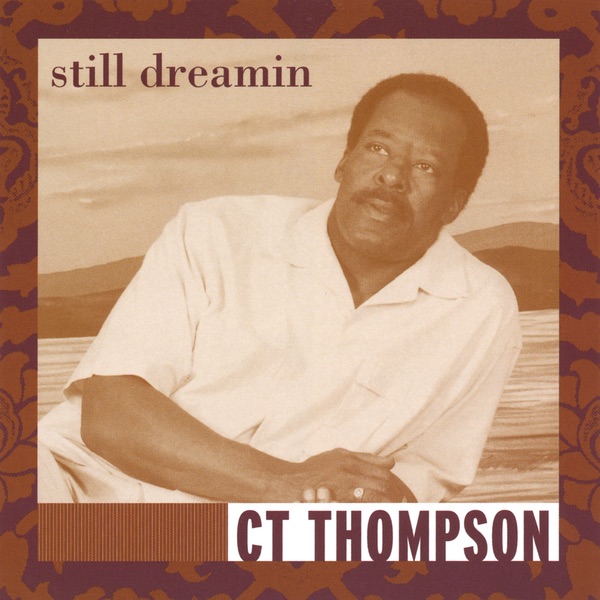 Still Dreaming