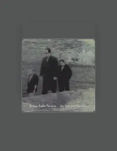 收听 Deluxe Radio Theatre、观看音乐视频、阅读小传、查看巡演日期等 ！