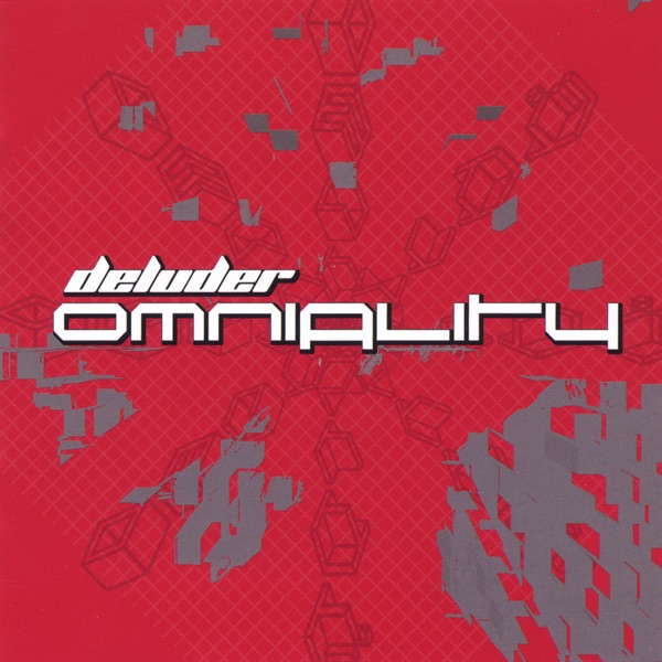 Omniality