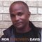 2 Smoove - ron davis lyrics
