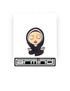 Fascinated: песни, клипы, биография, даты выступлений и многое другое.